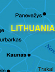 Hotels in Lithuania: Tourist Attraction in Lithuania